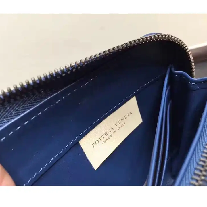Official Brother Sam 20SFBV0035 Bottega Veneta Bags 0731